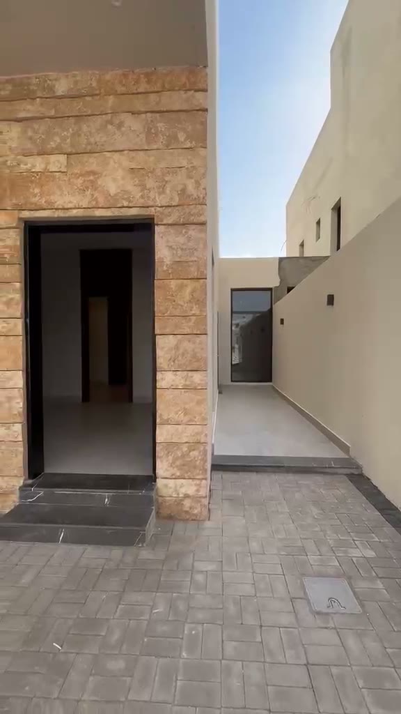 Videos