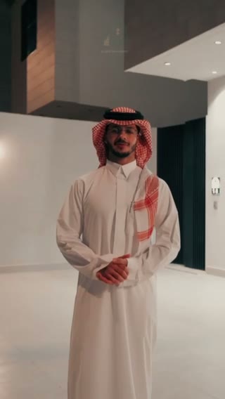  الفيديوهات