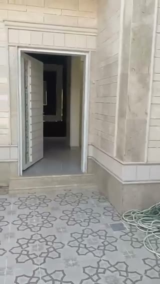 Videos