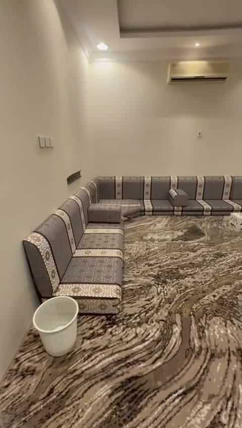  الفيديوهات