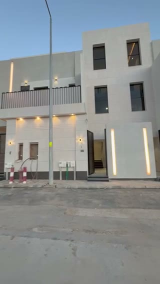  الفيديوهات