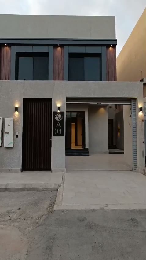 Videos