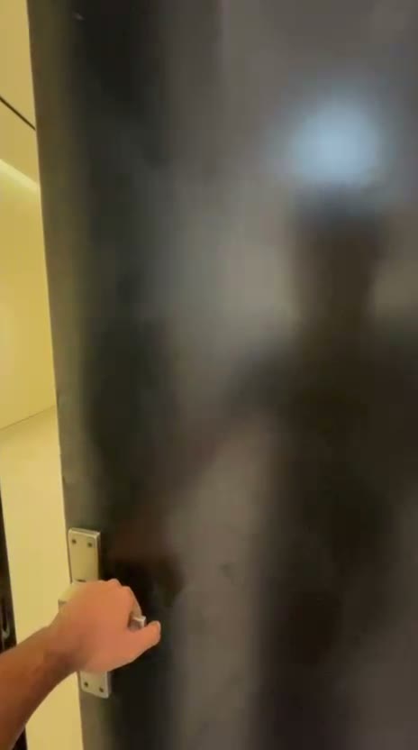 Videos
