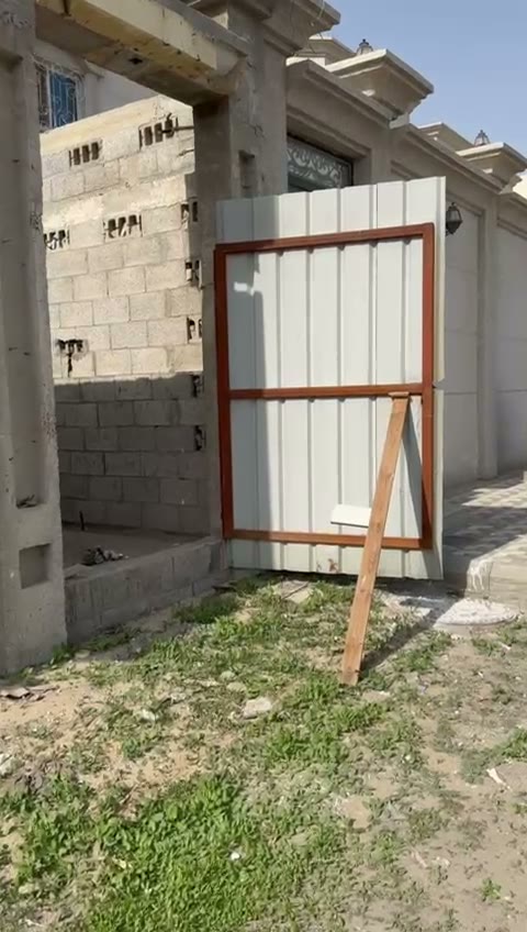  الفيديوهات
