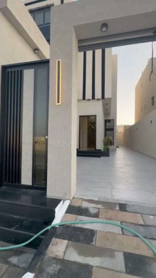  الفيديوهات
