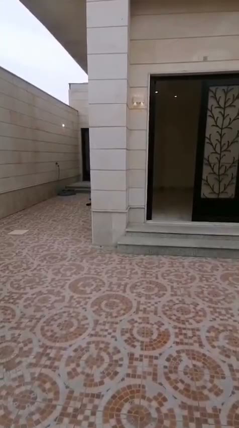 Videos