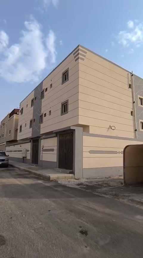  الفيديوهات