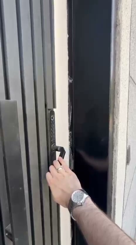  الفيديوهات