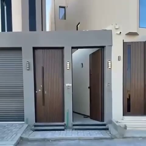  الفيديوهات