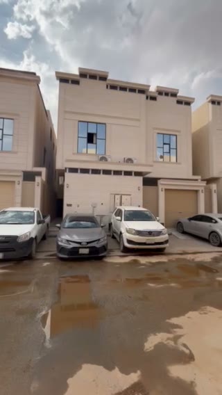  الفيديوهات
