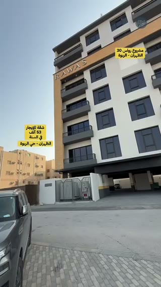  الفيديوهات