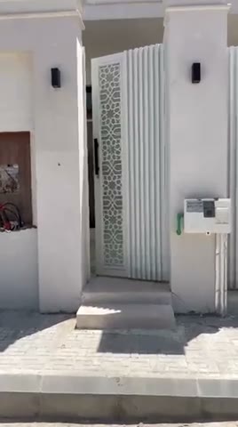 Videos