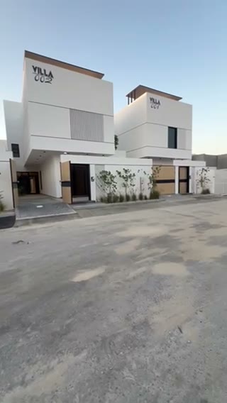  الفيديوهات