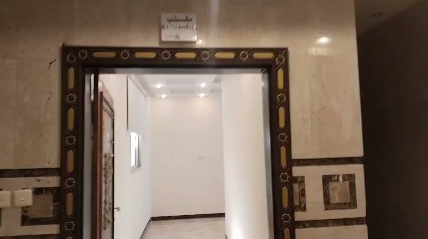  الفيديوهات