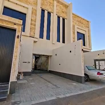  الفيديوهات