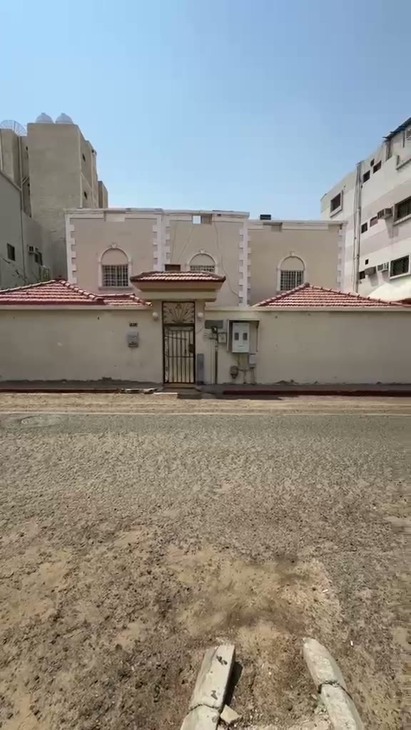  الفيديوهات