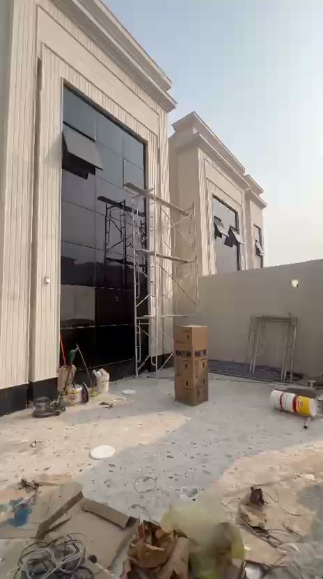  الفيديوهات