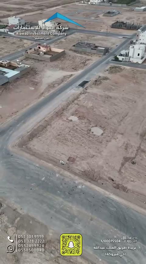 Videos