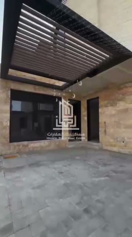 Videos