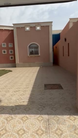  الفيديوهات