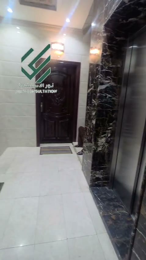  الفيديوهات