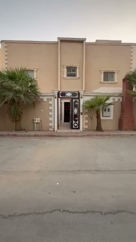  الفيديوهات
