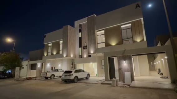  الفيديوهات