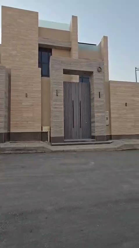  الفيديوهات