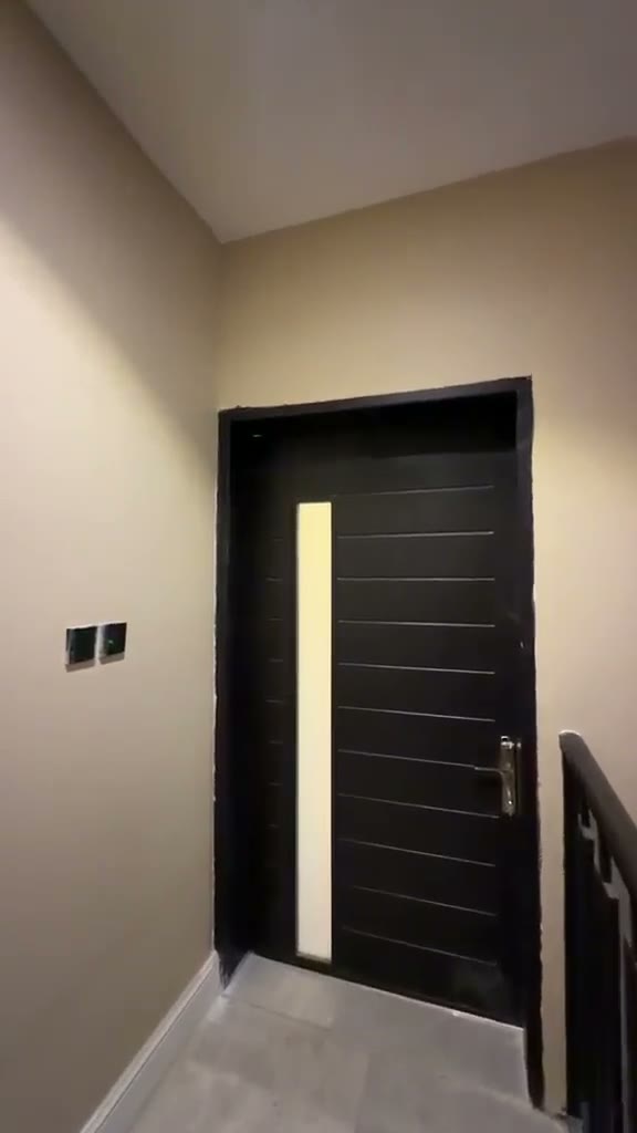 Videos