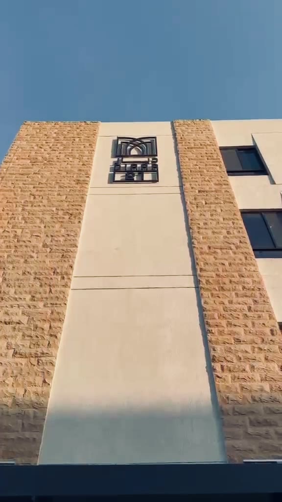  الفيديوهات
