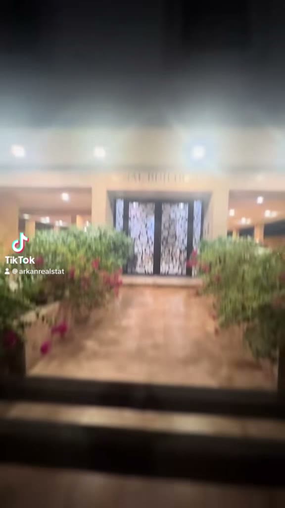  الفيديوهات