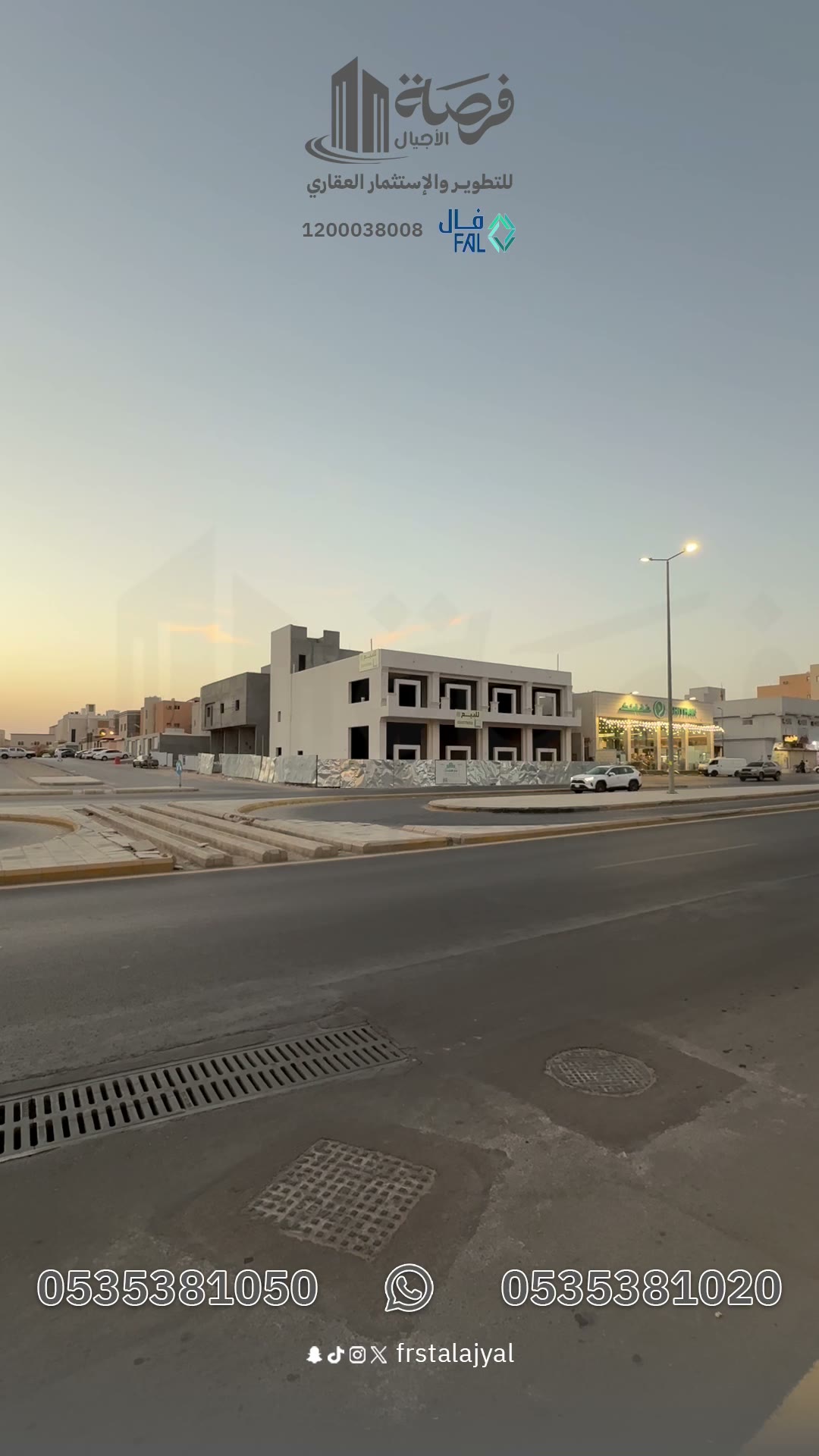  الفيديوهات