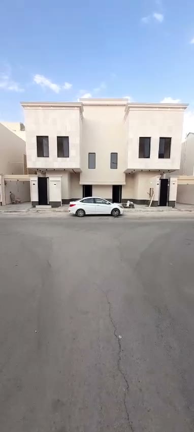 Videos