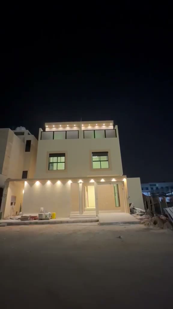  الفيديوهات