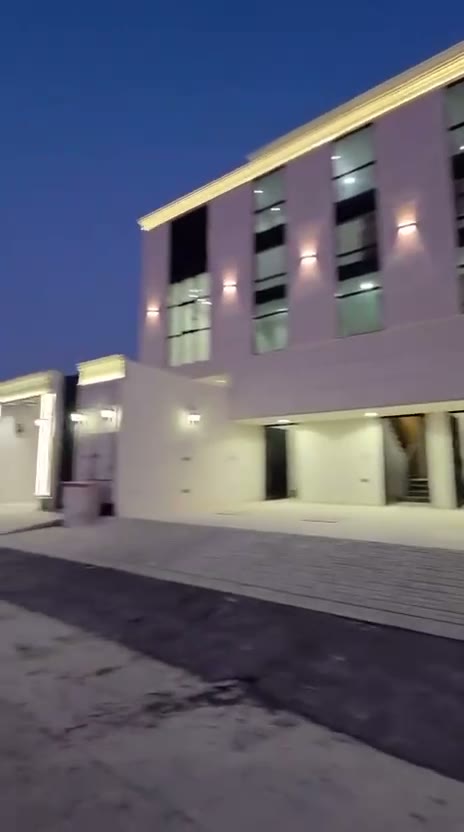  الفيديوهات