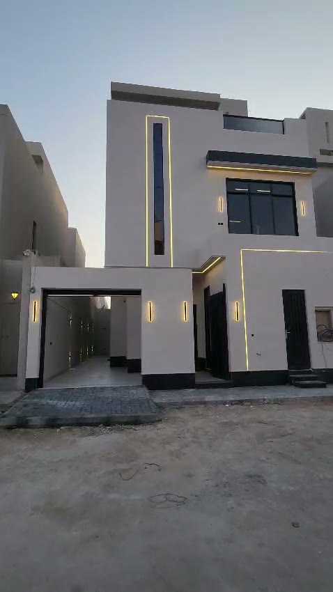Videos