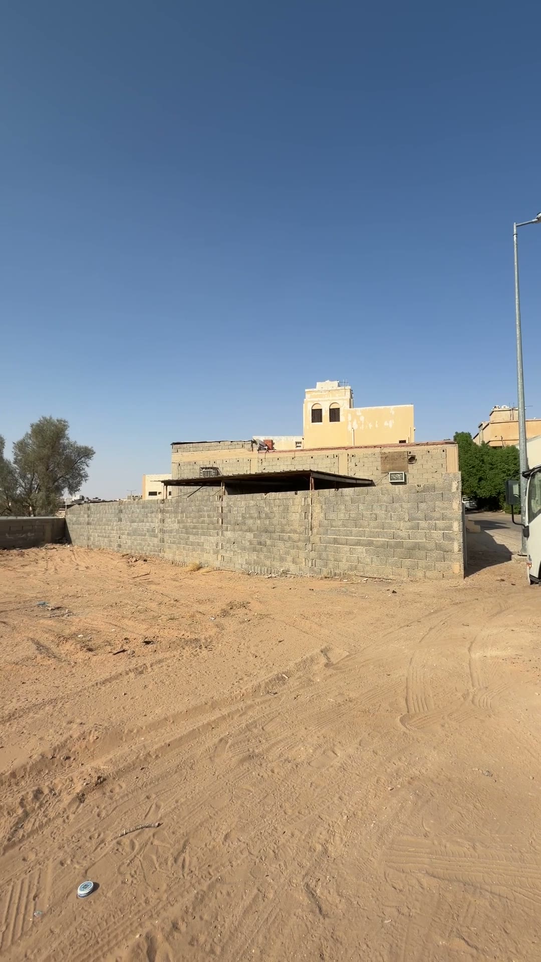  الفيديوهات