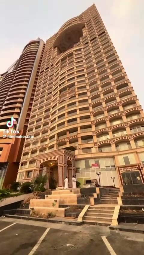  الفيديوهات