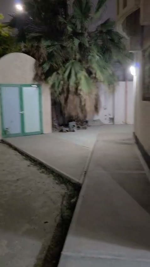 الفيديوهات