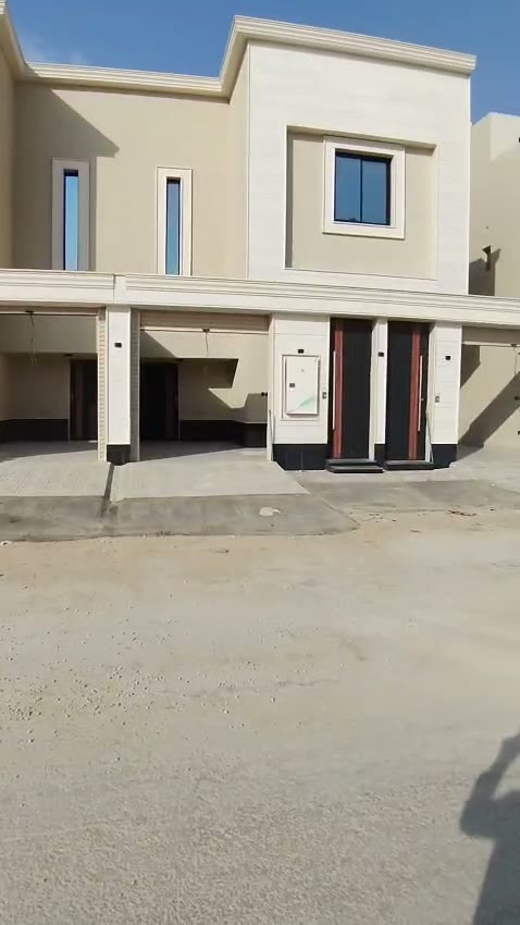  الفيديوهات