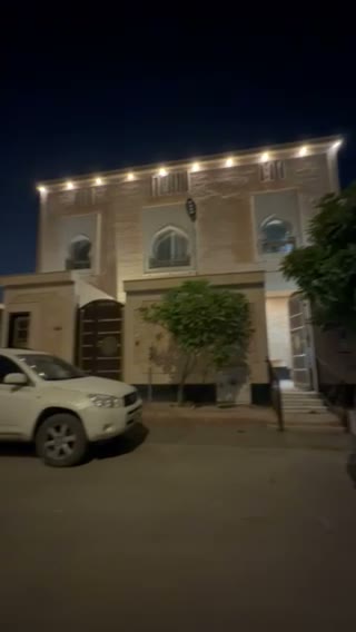  الفيديوهات