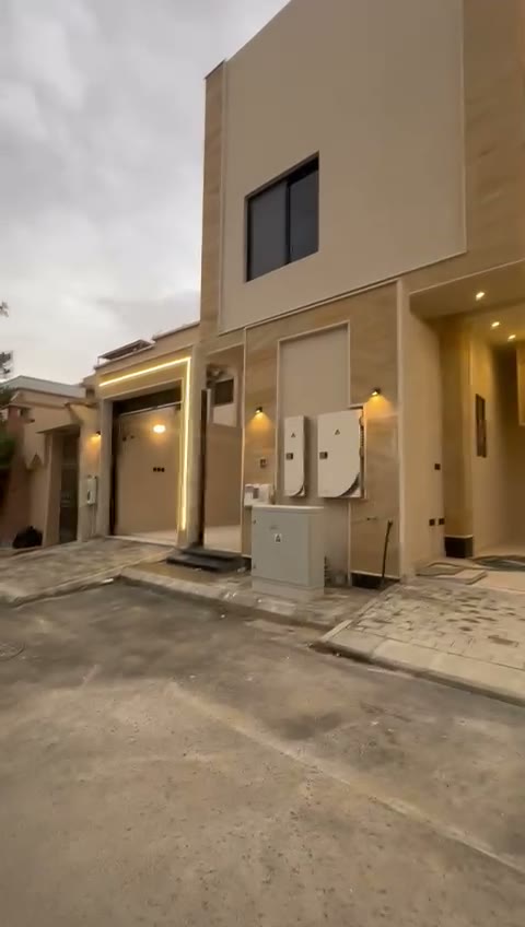  الفيديوهات