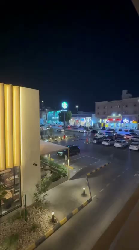  الفيديوهات