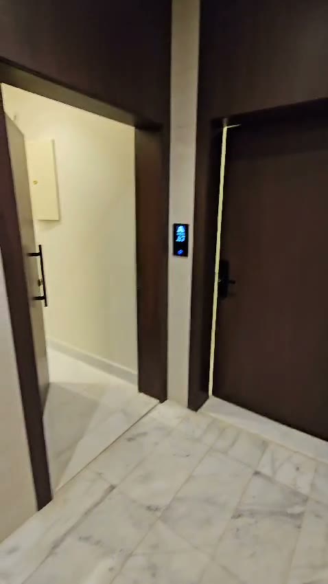 Videos