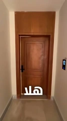 Videos