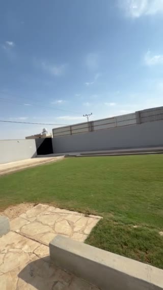 Videos
