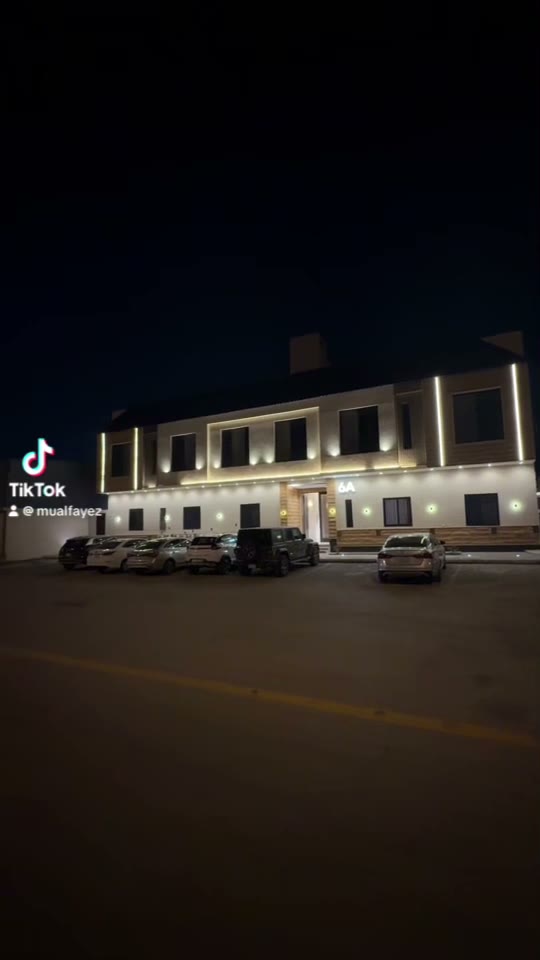  الفيديوهات
