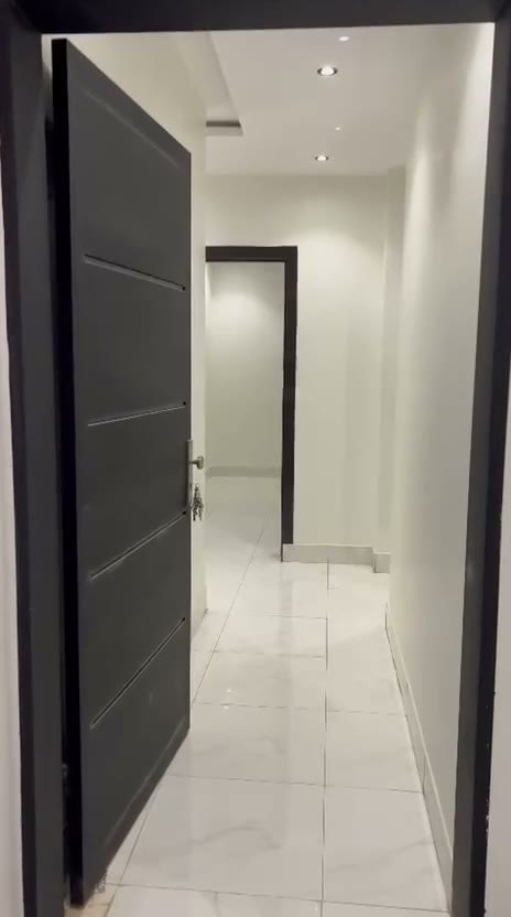 Videos