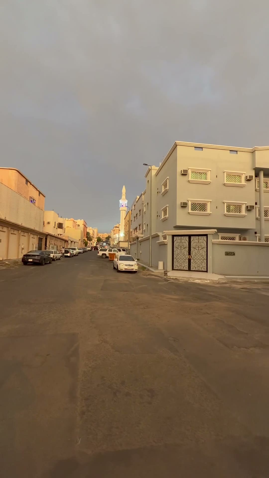  الفيديوهات