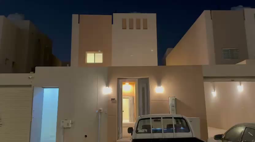  الفيديوهات